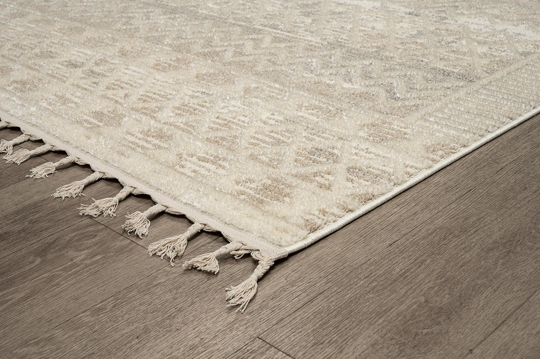 ΧΑΛΙ GALA 11852A - 066X210  NewPlan-1