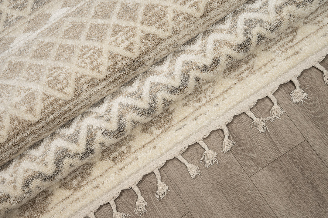 ΧΑΛΙ GALA 11852A - 066X210  NewPlan-2