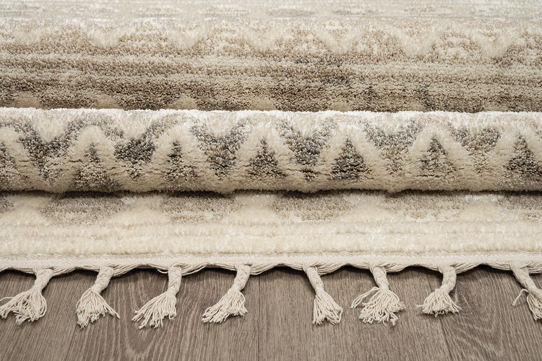 ΧΑΛΙ GALA 11852A - 066X210  NewPlan-3