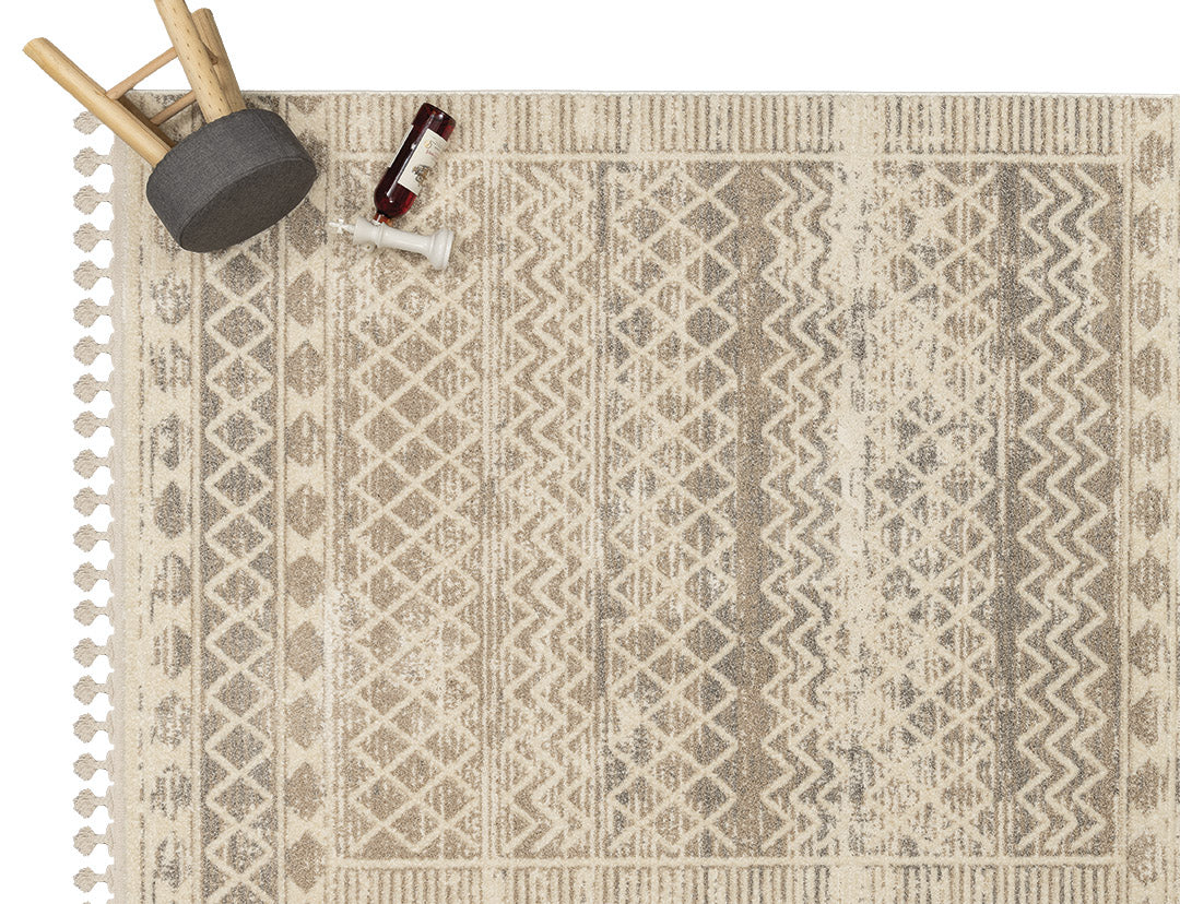 ΧΑΛΙ GALA 11852A - 066X210  NewPlan-4