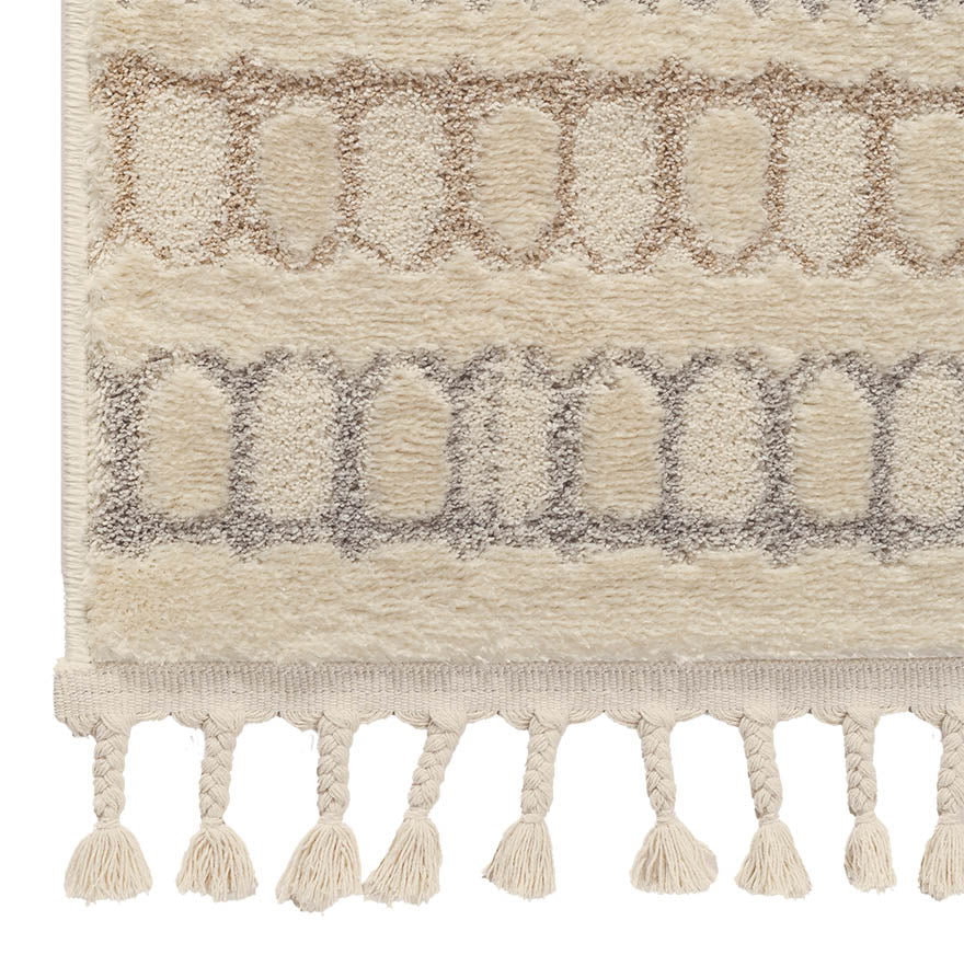 ΧΑΛΙ GALA 13216A - 160X230  NewPlan-1