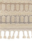 ΧΑΛΙ GALA 13216A - 080X150  NewPlan-1