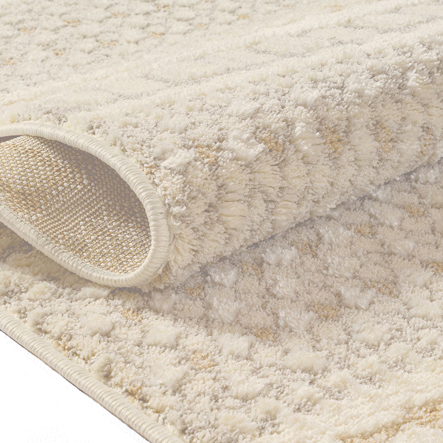 ΧΑΛΙ GALA 13216A - 160X230  NewPlan-2