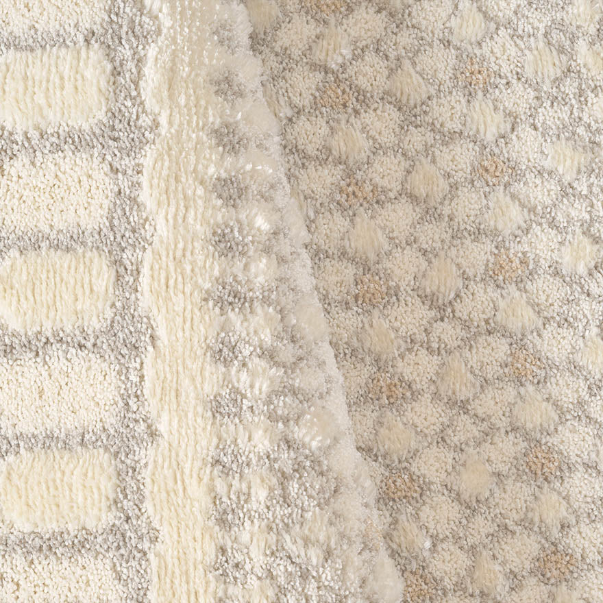 ΧΑΛΙ GALA 13216A - 160X230  NewPlan-3