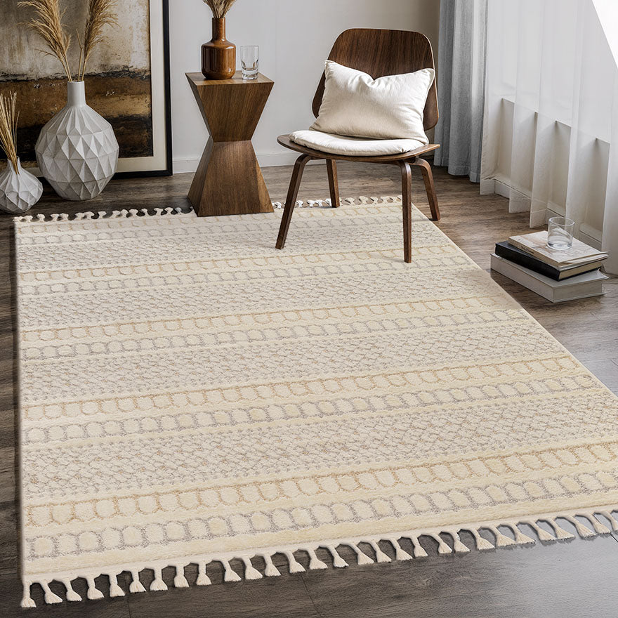 ΧΑΛΙ GALA 13216A - 160X230  NewPlan-4