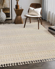 ΧΑΛΙ GALA 13216A - 080X150  NewPlan-4