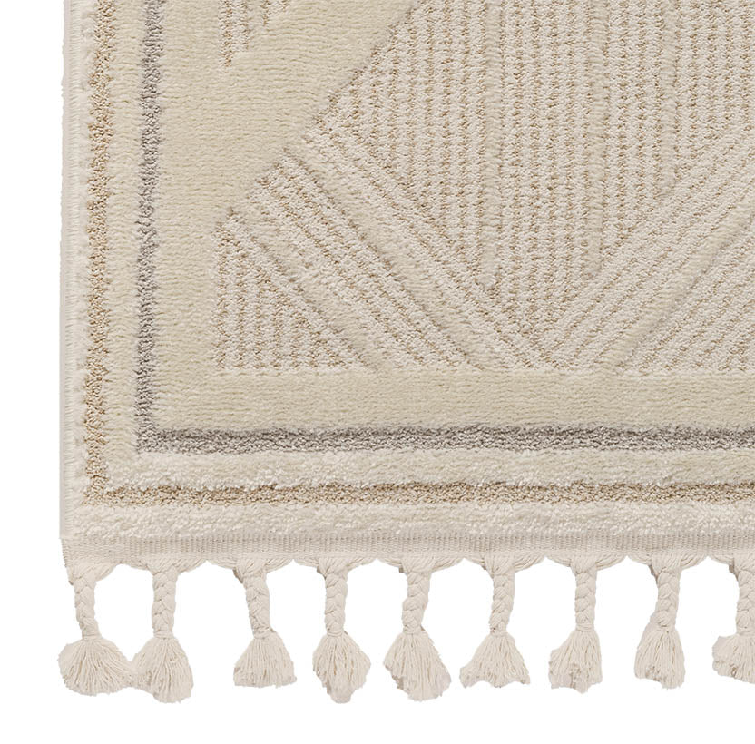 ΧΑΛΙ GALA 13217A - 160X230  NewPlan-1