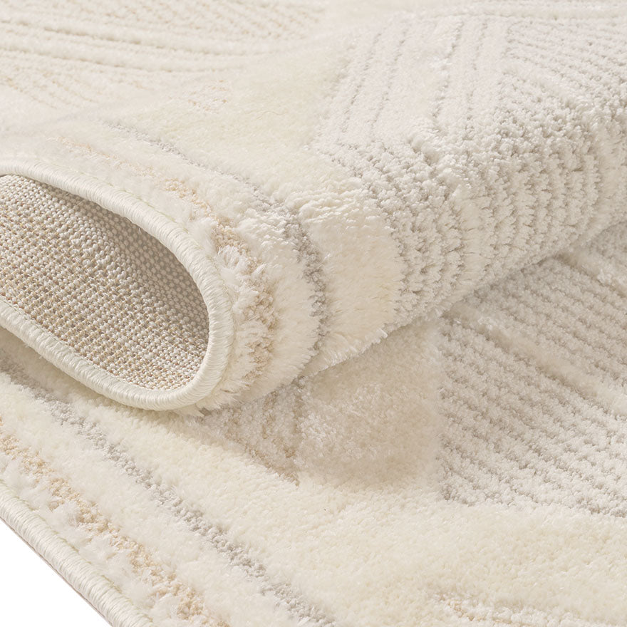 ΧΑΛΙ GALA 13217A - 200X290  NewPlan-2