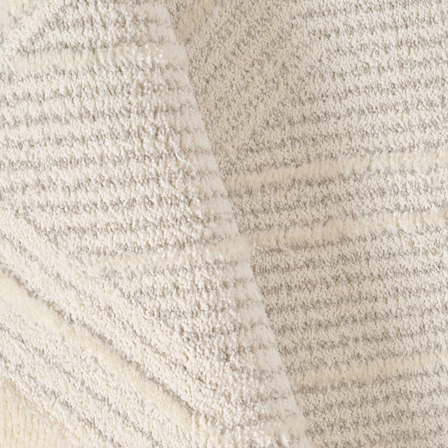 ΧΑΛΙ GALA 13217A - 200X290  NewPlan-3