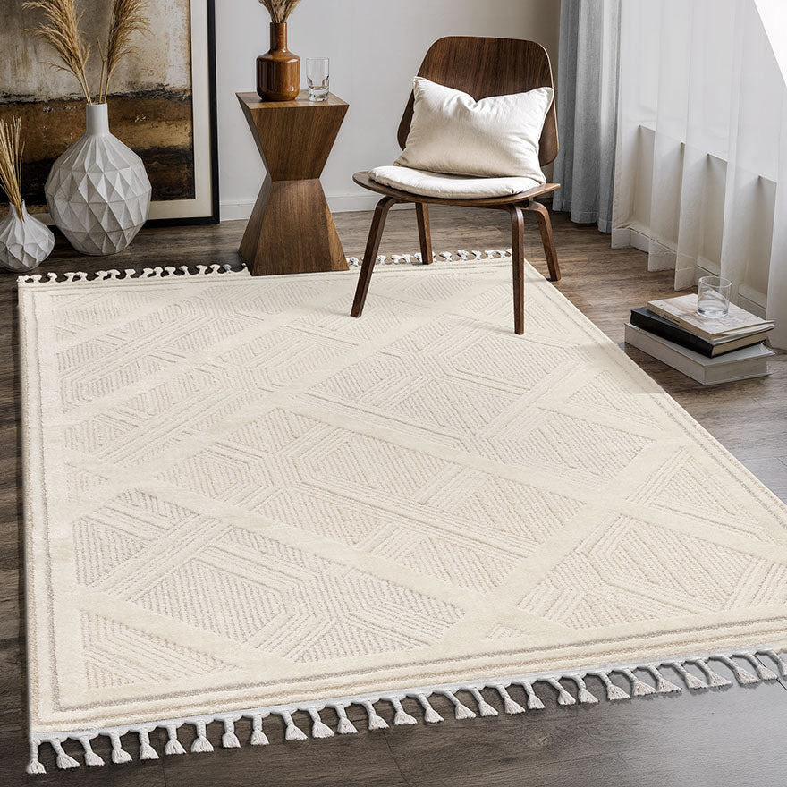 ΧΑΛΙ GALA 13217A - 160X230  NewPlan-4