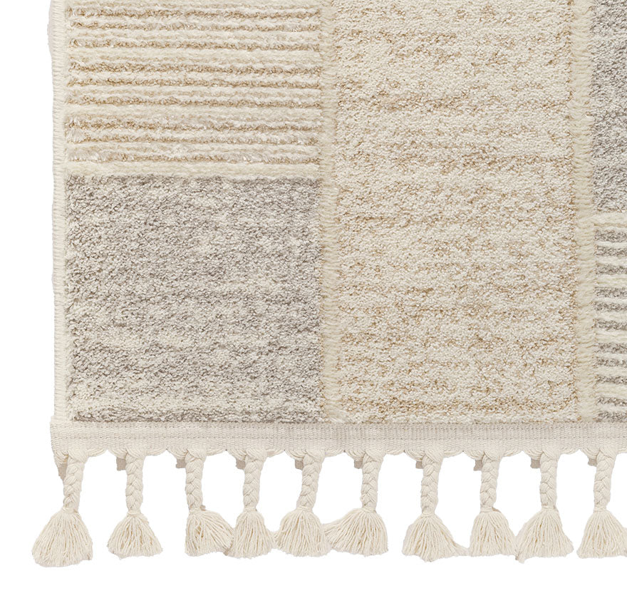 ΧΑΛΙ GALA 13218A - 133X190  NewPlan-1