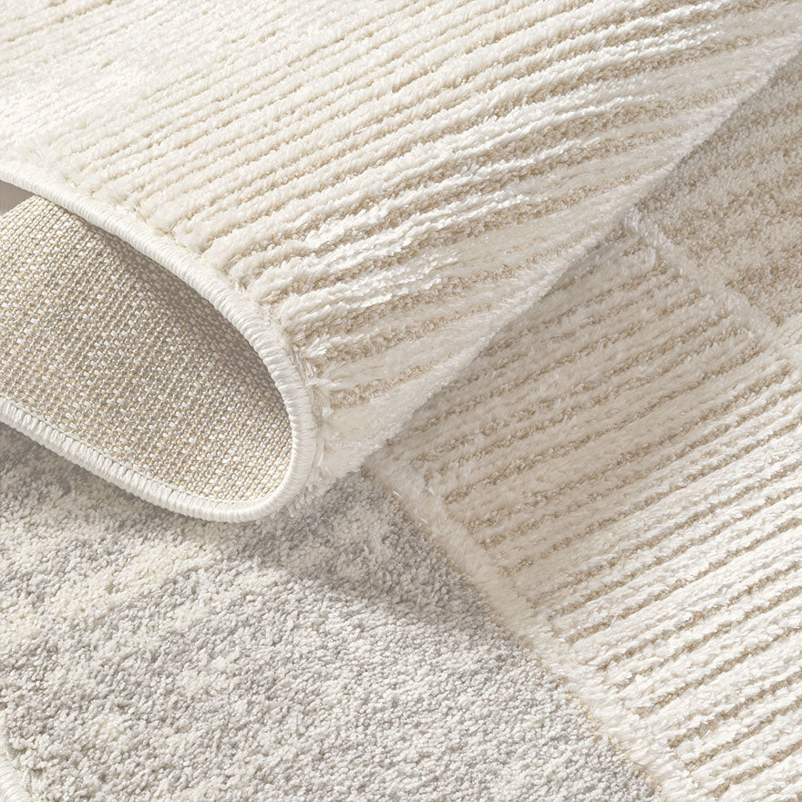 ΧΑΛΙ GALA 13218A - 160X230  NewPlan-2