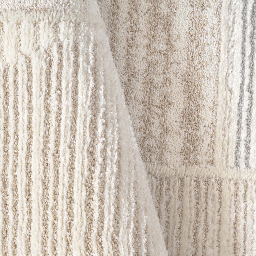 ΧΑΛΙ GALA 13218A - 200X250  NewPlan-3