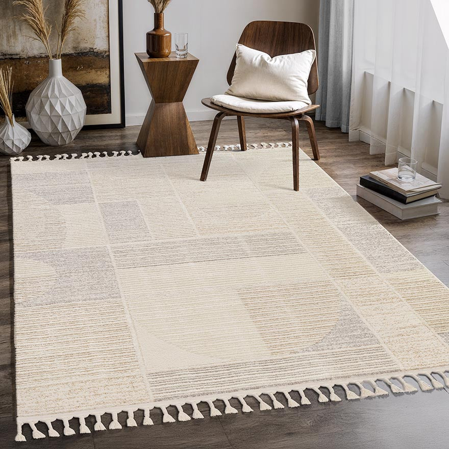 ΧΑΛΙ GALA 13218A - 200X250  NewPlan-4