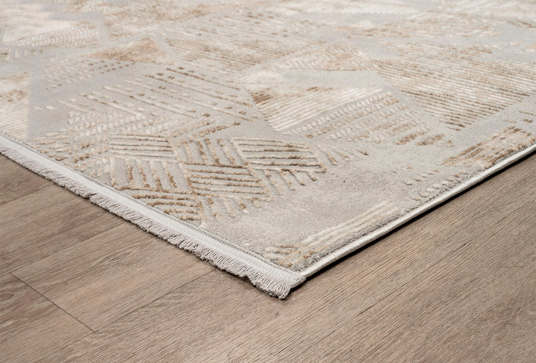 ΧΑΛΙ PALMA 22106 - SET067(2x150,1x210)  NewPlan-1
