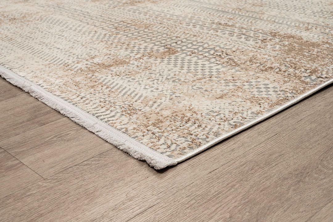 ΧΑΛΙ PALMA 22111 - 080X150  NewPlan-1