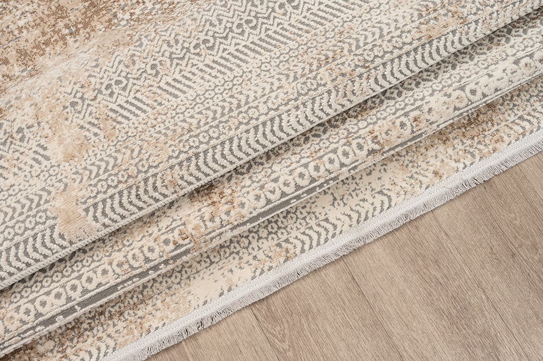 ΧΑΛΙ PALMA 22111 - 080X150  NewPlan-2