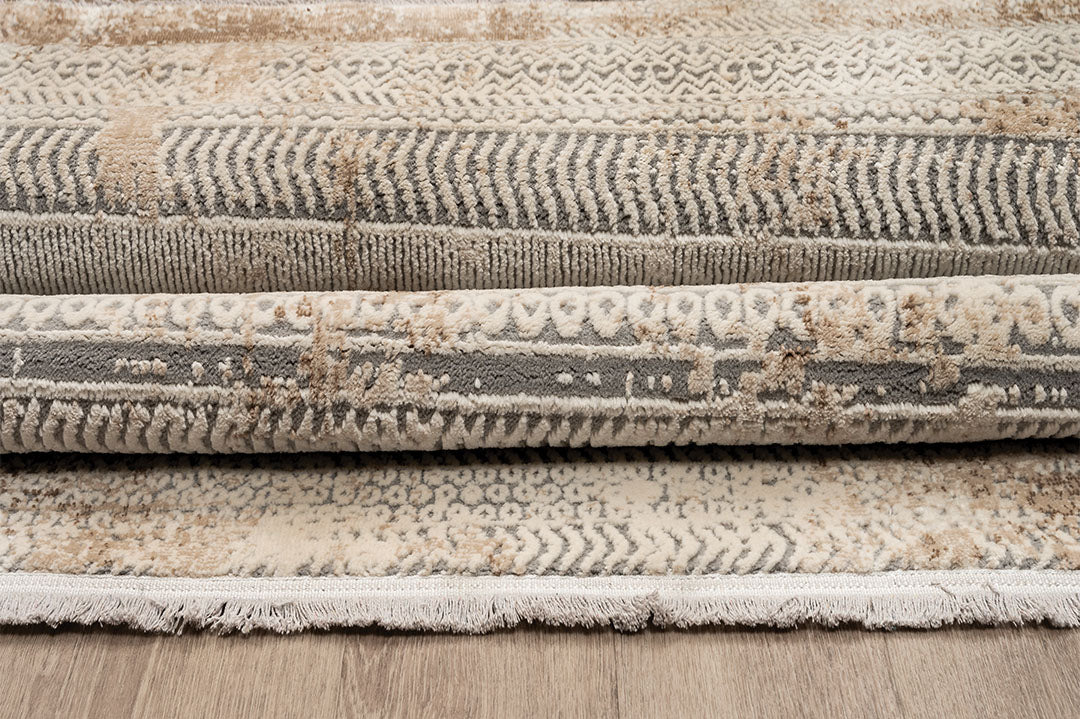 ΧΑΛΙ PALMA 22111 - 080X150  NewPlan-3