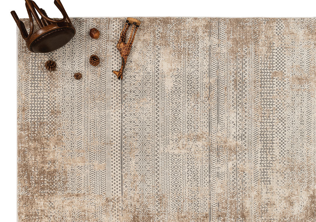 ΧΑΛΙ PALMA 22111 - 080X150  NewPlan-4