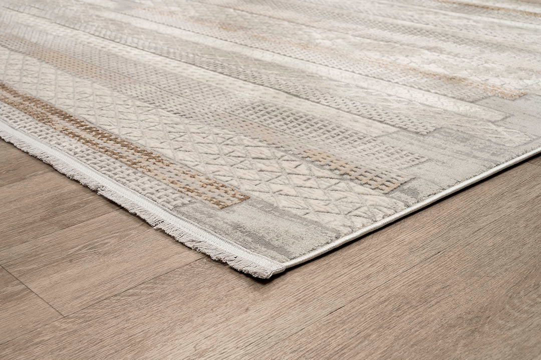 ΧΑΛΙ PALMA 25536 - SET067(2x150,1x210)  NewPlan-1