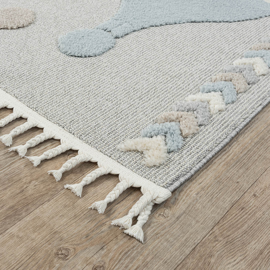 ΧΑΛΙ BUBBLES 680 - 200X250  NewPlan-1