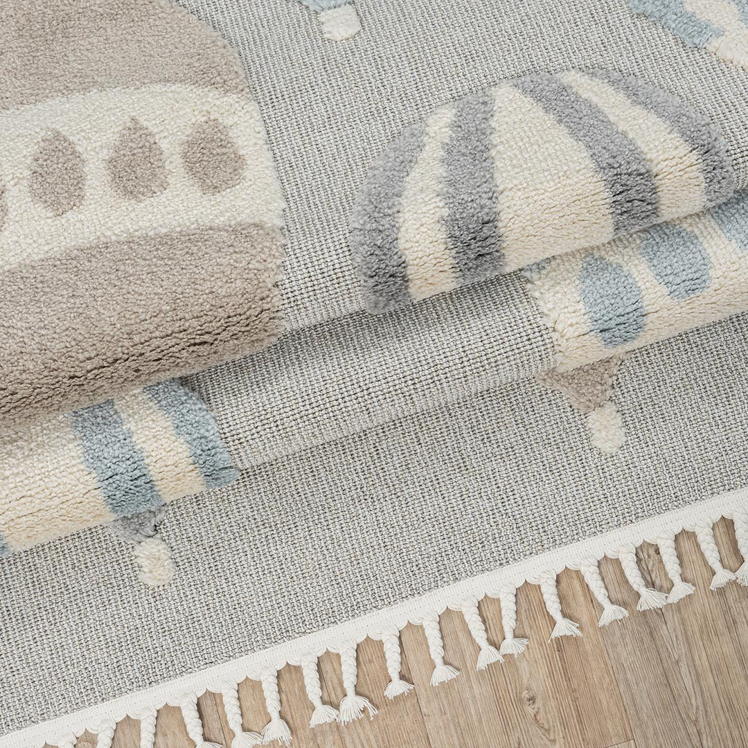 ΧΑΛΙ BUBBLES 680 - 200X250  NewPlan-3