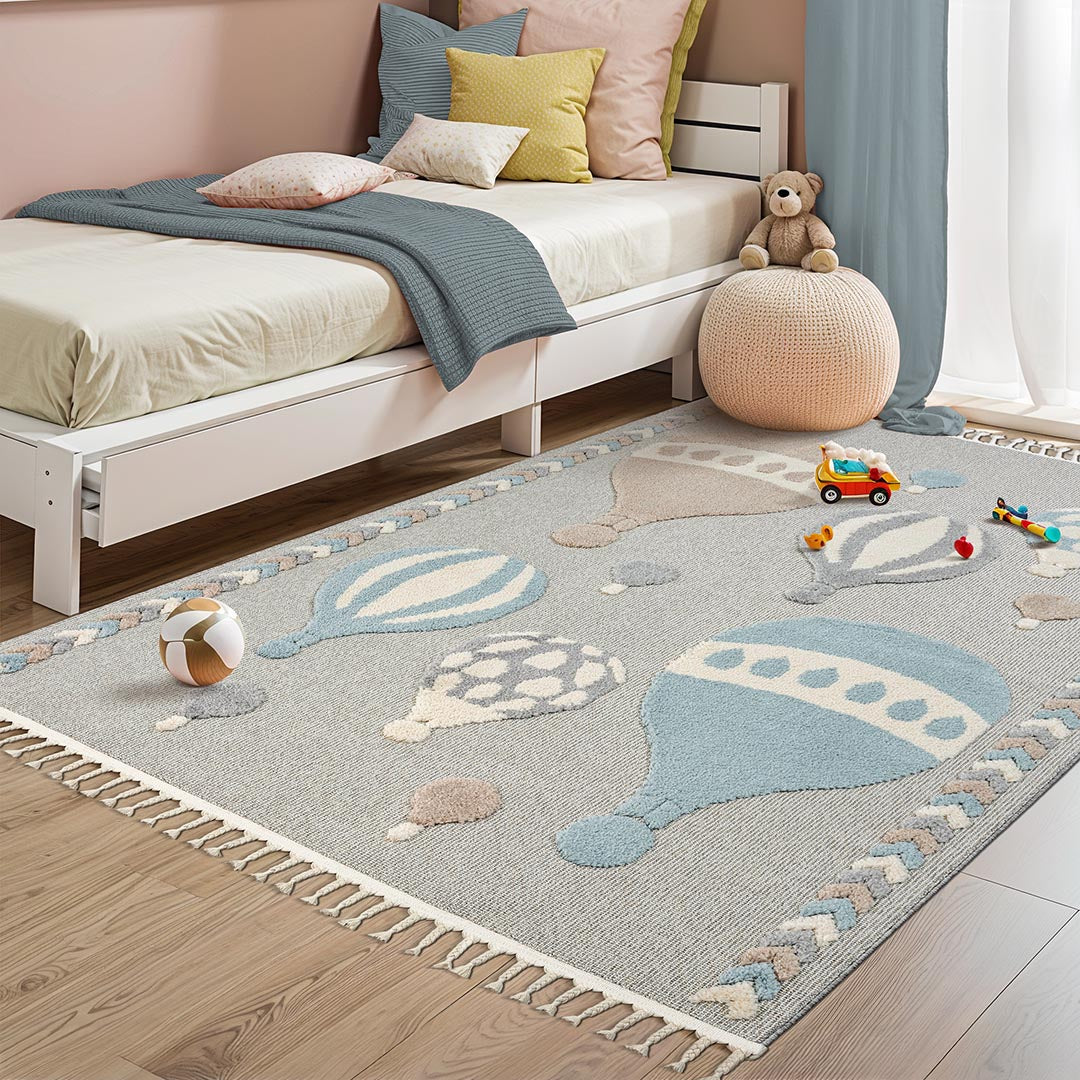 ΧΑΛΙ BUBBLES 680 - 200X250  NewPlan-4