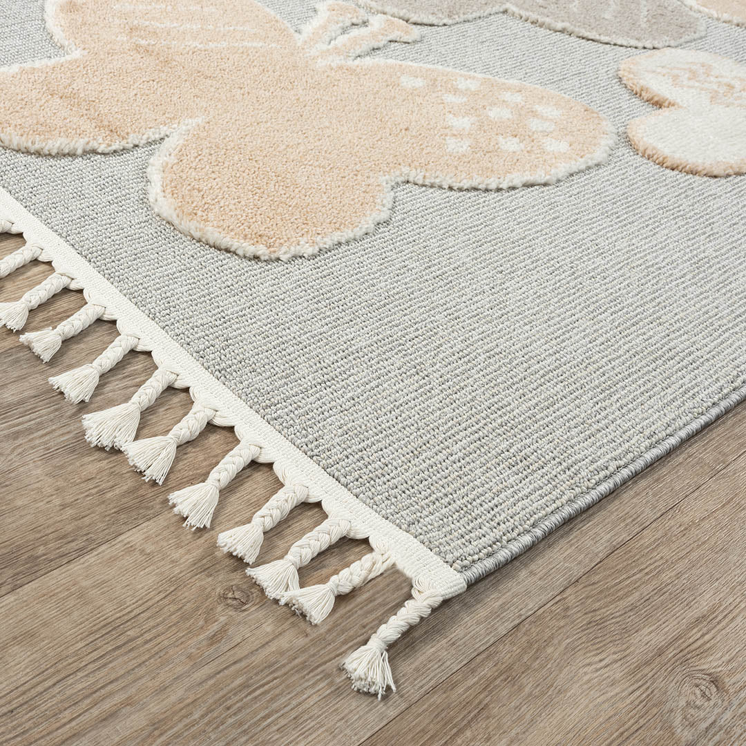 ΧΑΛΙ BUBBLES 870 - 200X250  NewPlan-1