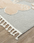 ΧΑΛΙ BUBBLES 870 - 200X250  NewPlan-1
