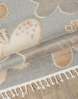 ΧΑΛΙ BUBBLES 870 - 200X250  NewPlan-3