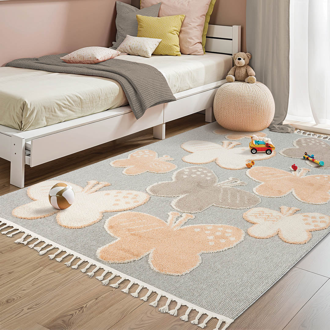 ΧΑΛΙ BUBBLES 870 - 200X250  NewPlan-4