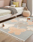 ΧΑΛΙ BUBBLES 870 - 200X250  NewPlan-4