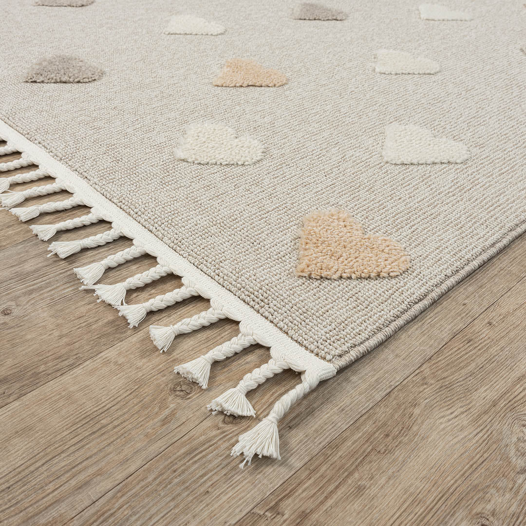 ΧΑΛΙ BUBBLES 390 - 200X250  NewPlan-1