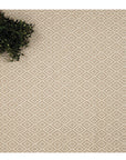 CANVAS ΧΑΛΙ ΜΗΧ/ΤΟ 1066D - 080X150  NewPlan-4