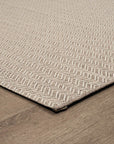 CANVAS ΧΑΛΙ ΜΗΧ/ΤΟ 1069A - 160X230  NewPlan-1