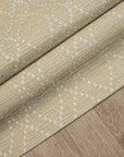ΧΑΛΙ  CANVAS  1070F - 080X150  NewPlan-2
