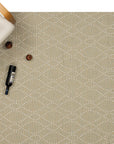 ΧΑΛΙ  CANVAS  1070F - 080X150  NewPlan-4