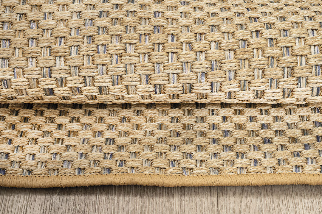 ΧΑΛΙ  NATURA  343660 - 160X230  NewPlan-2