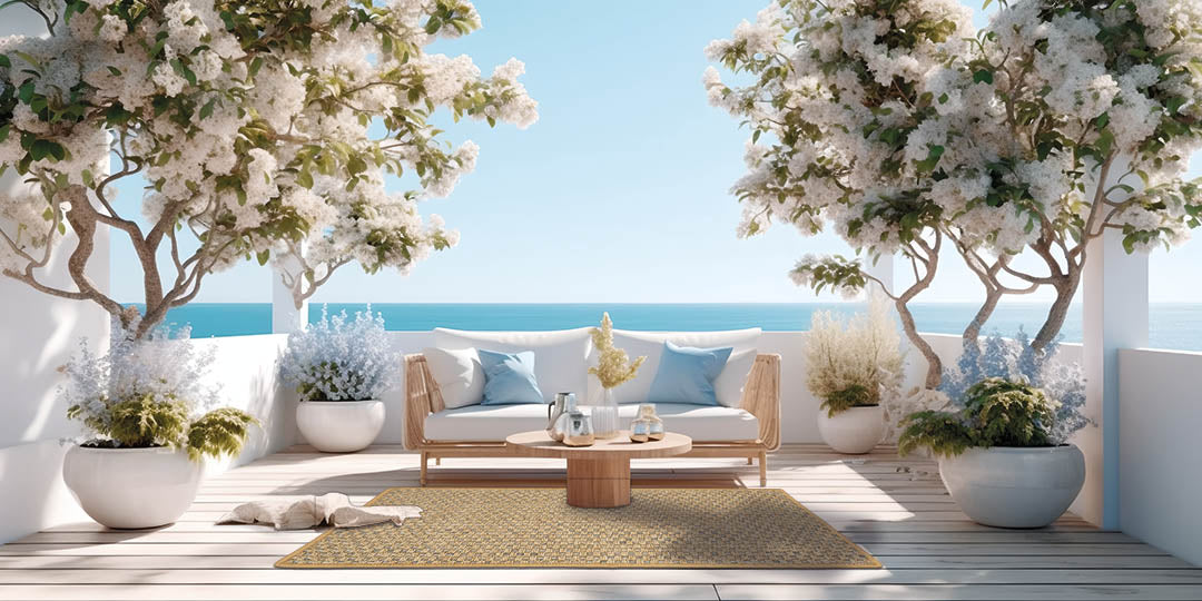 ΧΑΛΙ  NATURA  343660 - 160X230  NewPlan-3