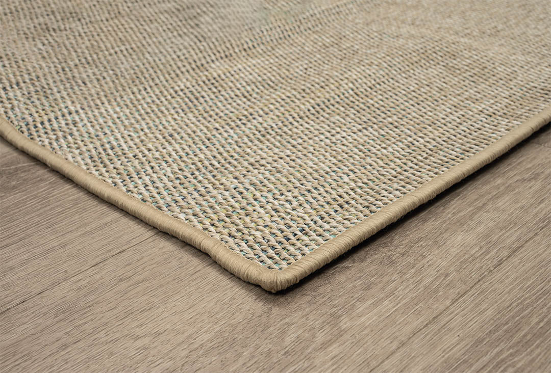 ΧΑΛΙ  NATURA  361080 - 080X150  NewPlan-1