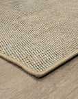 ΧΑΛΙ  NATURA  361080 - 080X150  NewPlan-1