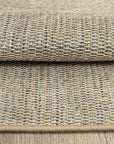 ΧΑΛΙ  NATURA  361080 - 080X150  NewPlan-2