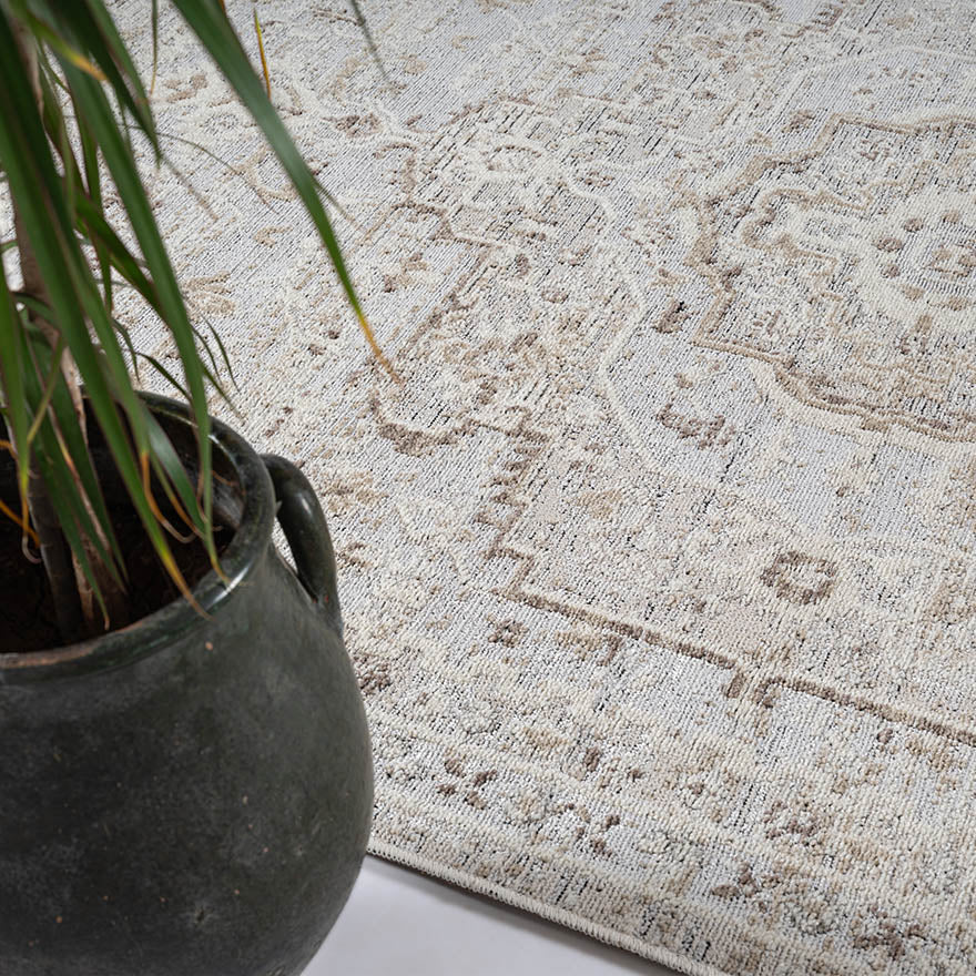 ΧΑΛΙ PLAZA 3628B - 133X190  NewPlan-1