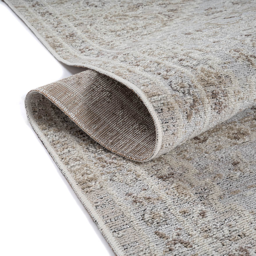 ΧΑΛΙ PLAZA 3628B - 160X230  NewPlan-2