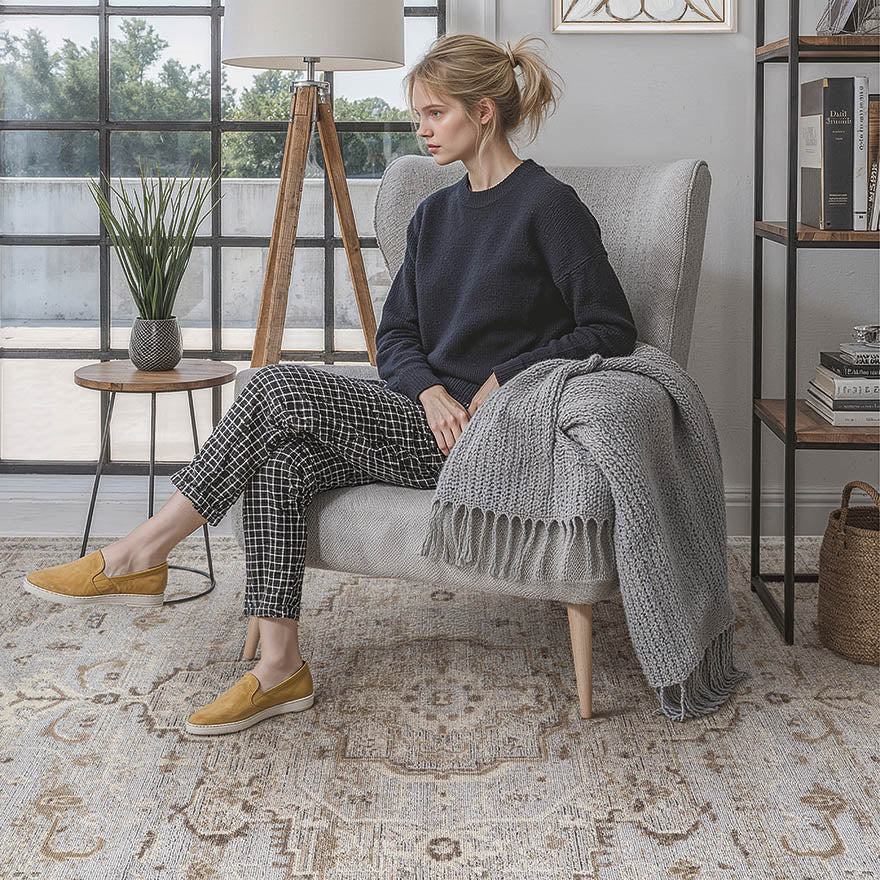 ΧΑΛΙ PLAZA 3628B - 067X150  NewPlan-3