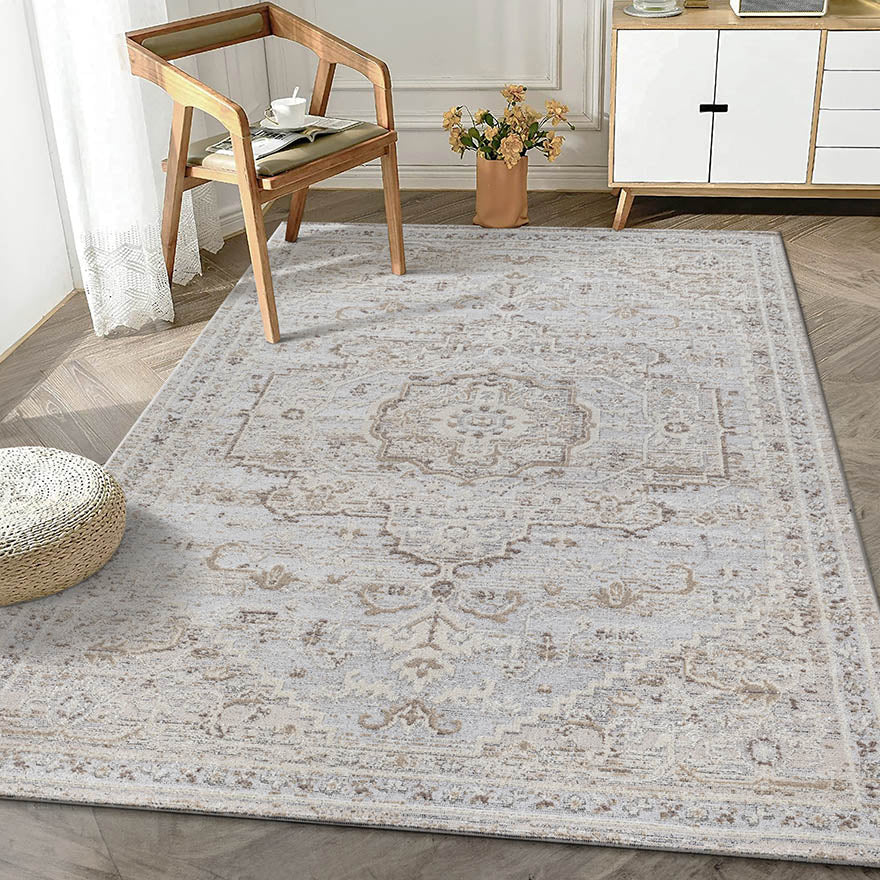 ΧΑΛΙ PLAZA 3628B - 160X230  NewPlan-4