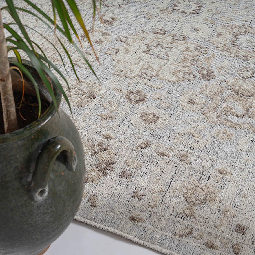 ΧΑΛΙ PLAZA 3629B - 133X190  NewPlan-1