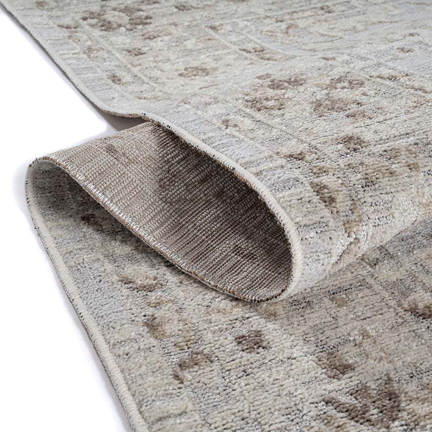 ΧΑΛΙ PLAZA 3629B - 133X190  NewPlan-2