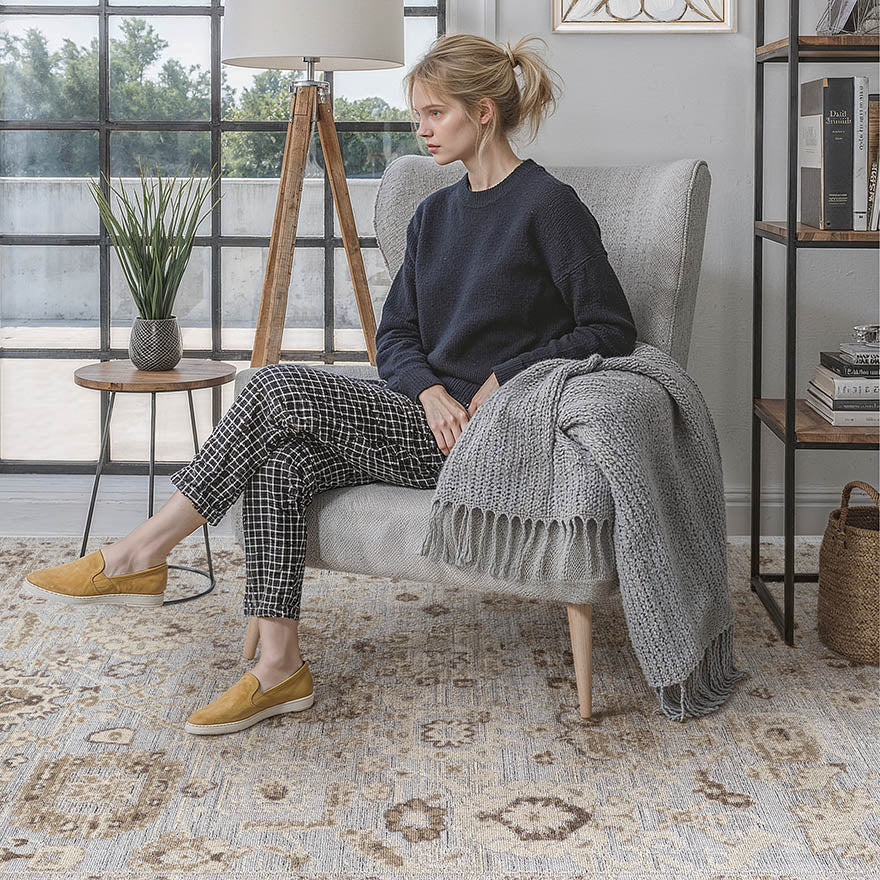 ΧΑΛΙ PLAZA 3629B - 200X250  NewPlan-3