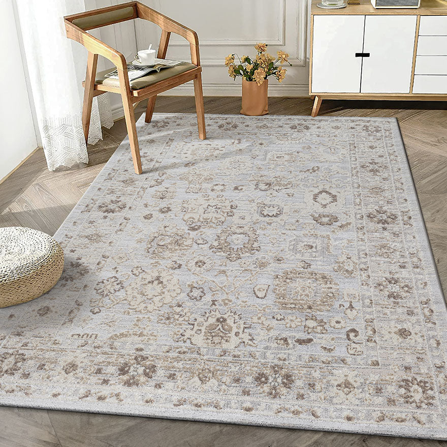 ΧΑΛΙ PLAZA 3629B - SET067(2x150,1x200)  NewPlan-4